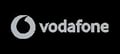 1651495765-vodafone_b_w_fin_converted