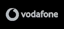 1651495765-vodafone_b_w_fin_converted
