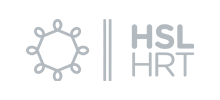 1651495767-hsl_b_w_fin
