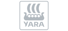1651495856-yara_b_w