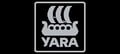 1651495856-yara_b_w_converted