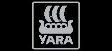 1651495856-yara_b_w_converted