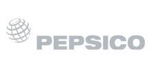1651495875-pepsico_b_w_fin