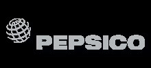 1651495875-pepsico_b_w_fin_converted
