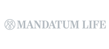 1651560066-mandatum-life_b_w_fin