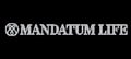 1651560066-mandatum-life_b_w_fin_converted