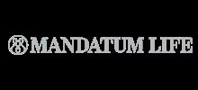 1651560066-mandatum-life_b_w_fin_converted