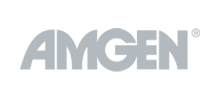 1651570008-amgen_b_w_fin-kopio