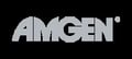 1651570008-amgen_b_w_fin-kopio_converted