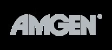 1651570008-amgen_b_w_fin-kopio_converted