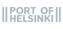 1651582361-portofhelsinki_b_w_fin-kopio