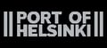 1651582361-portofhelsinki_b_w_fin-kopio_converted