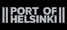 1651582361-portofhelsinki_b_w_fin-kopio_converted