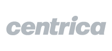 centrica-logo