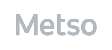 metso-logo