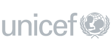 unicef-logo-01