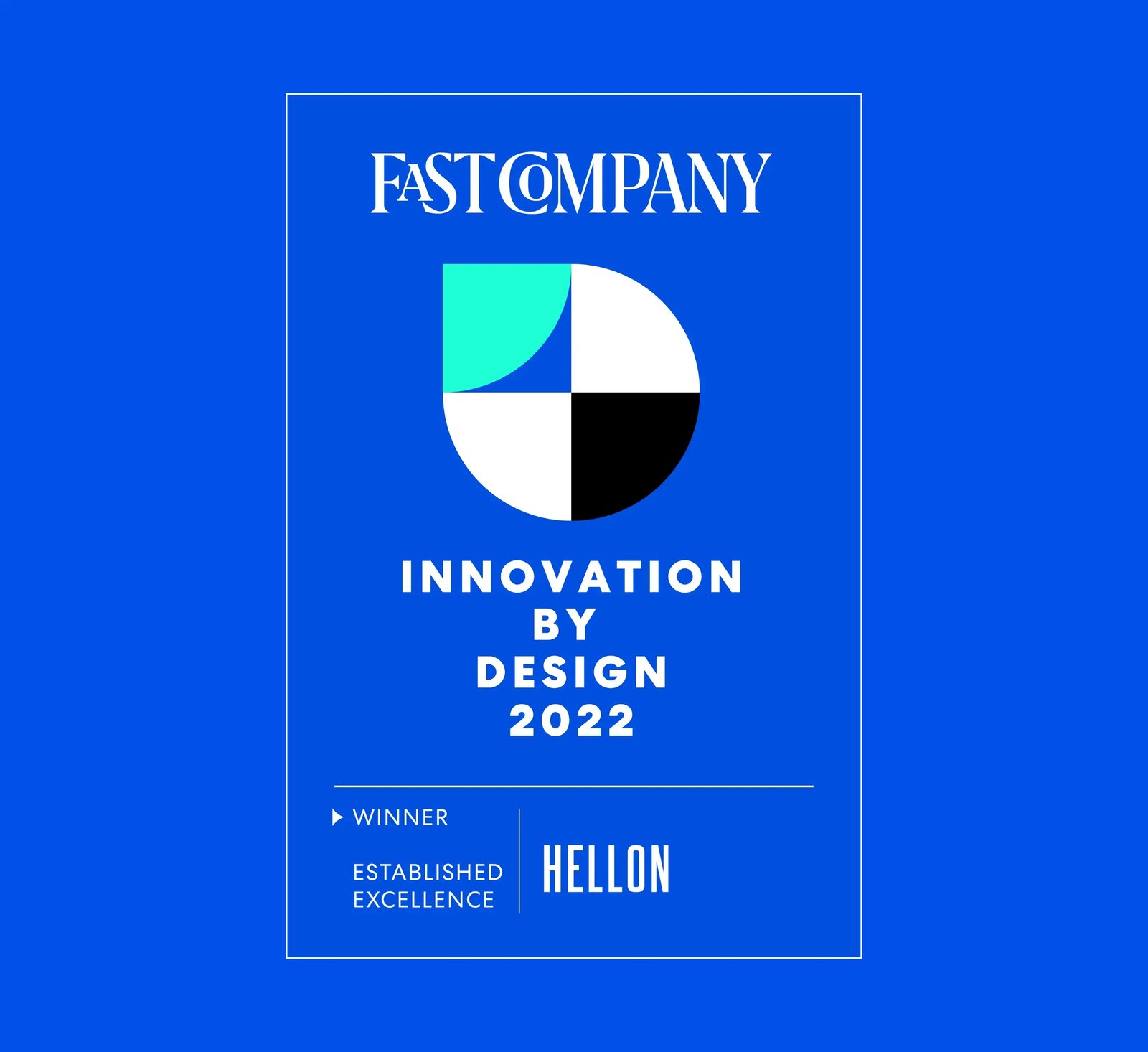 1664907845-fast_co_winning_logo