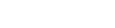 logo-no-safety