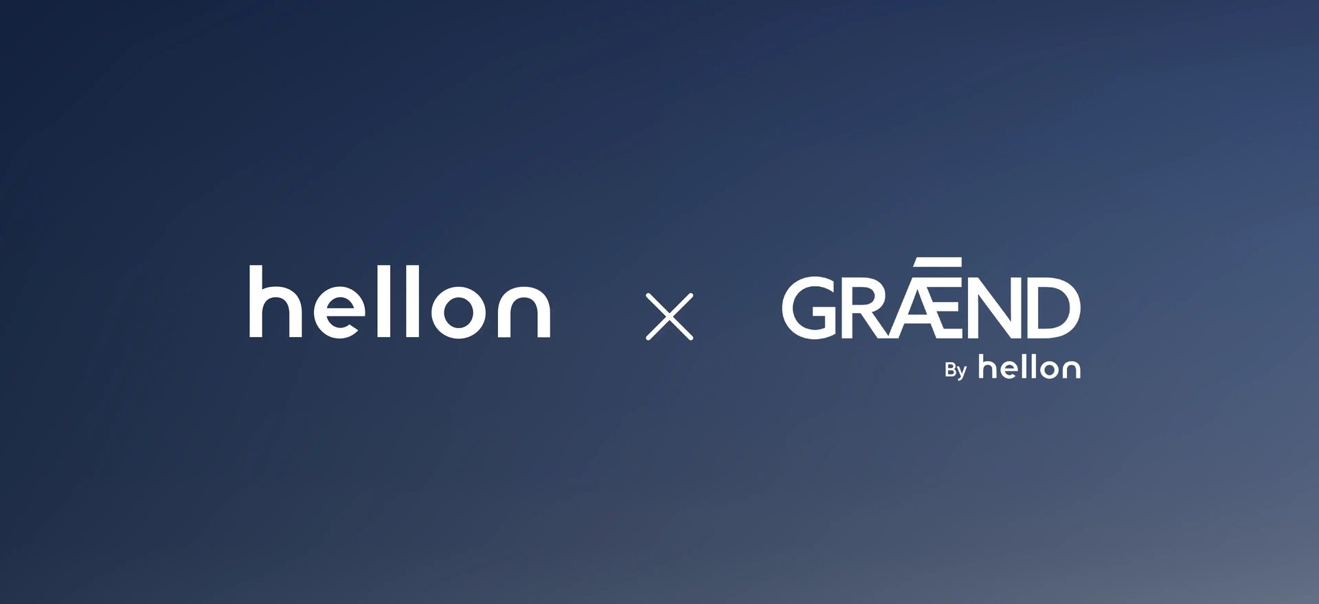 Hellon acquires world-class technology expertise