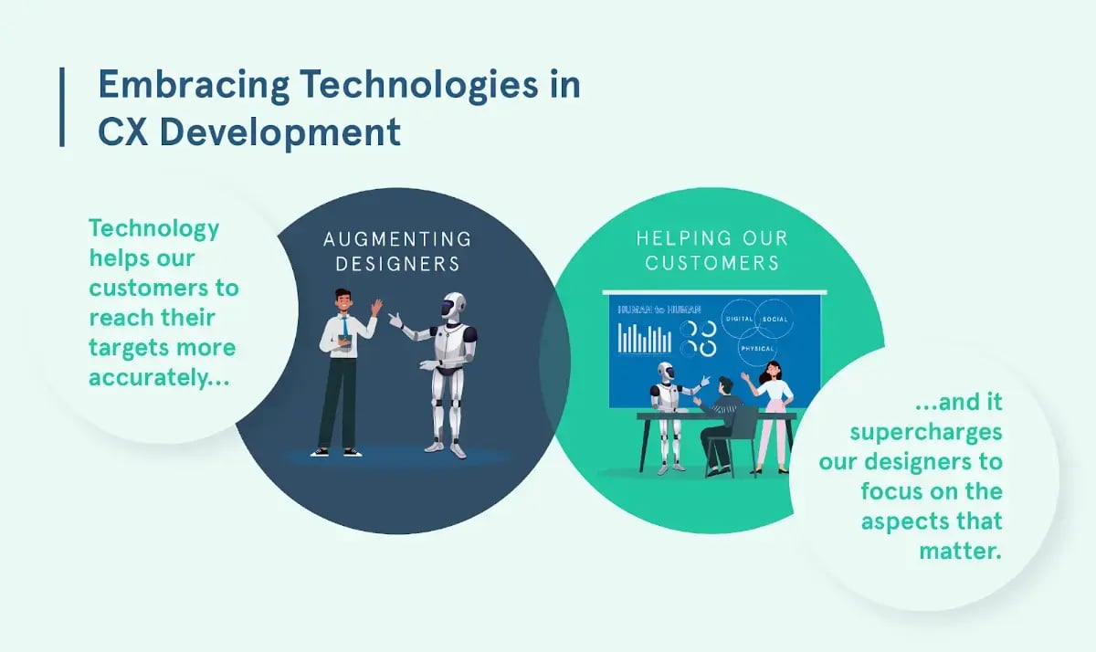 1659604599-screenshot-2022-08-04-at-12-16-29