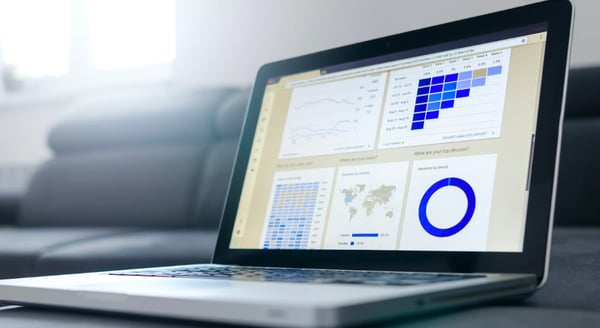 6 business outcomes you can expect from investing in CX