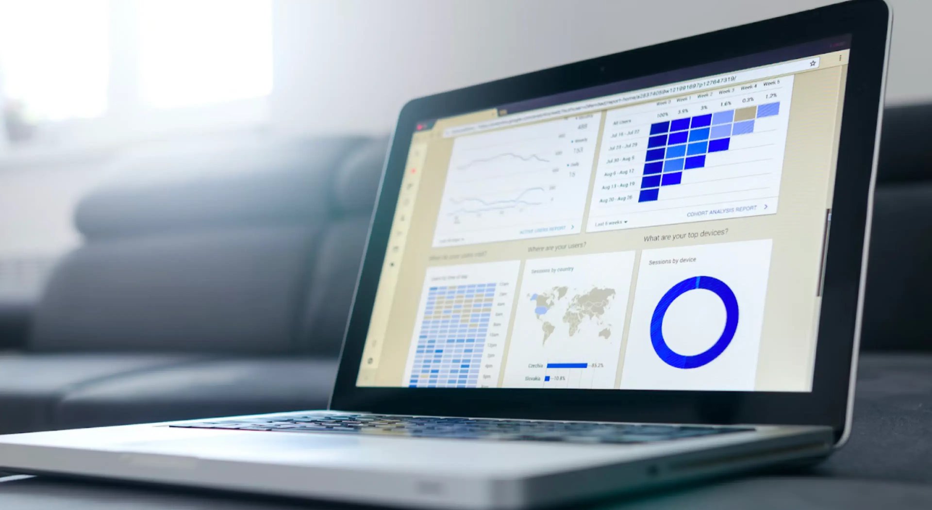 6 business outcomes you can expect from investing in CX