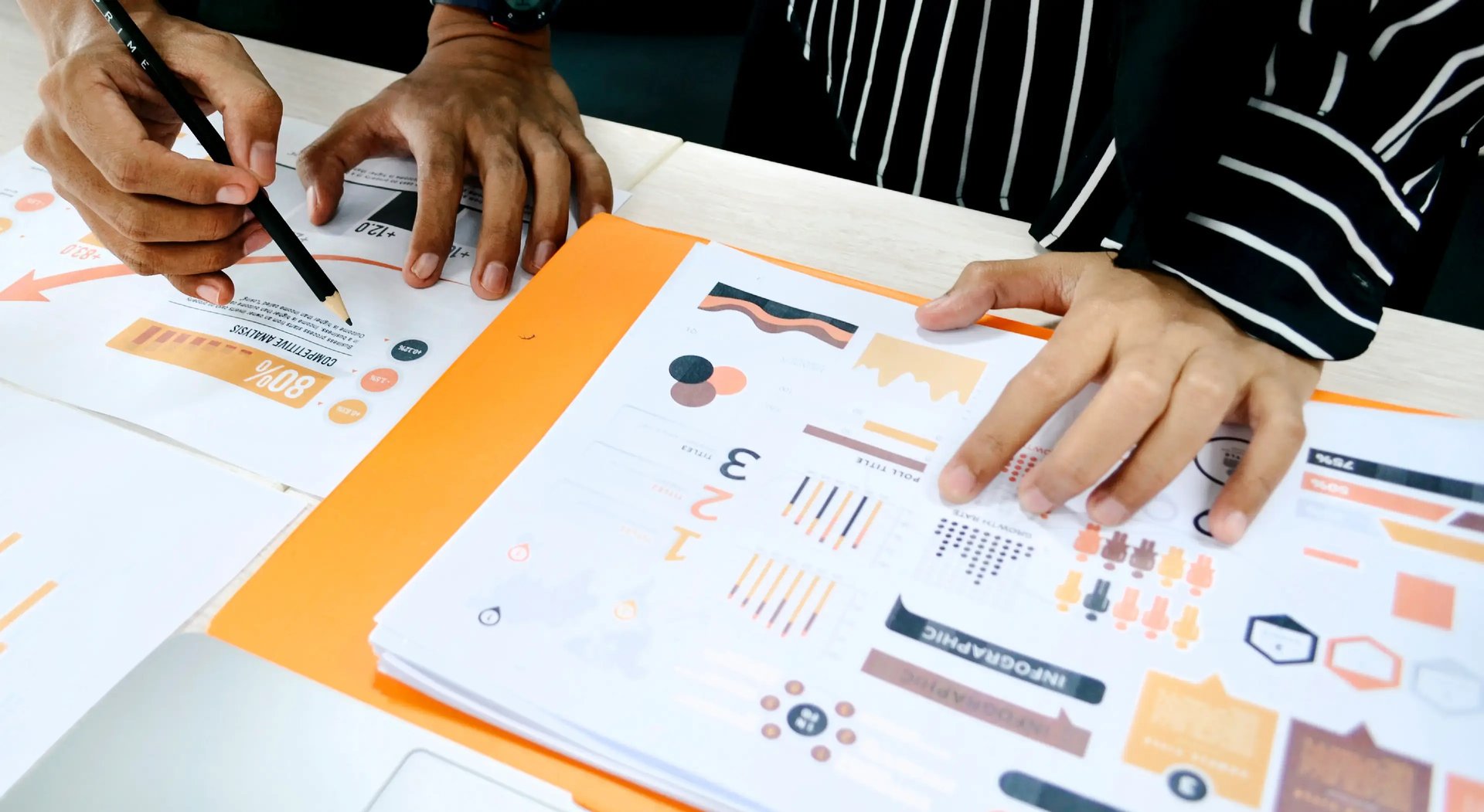 Which investments to prioritise? AINO helps in making better investment decisions