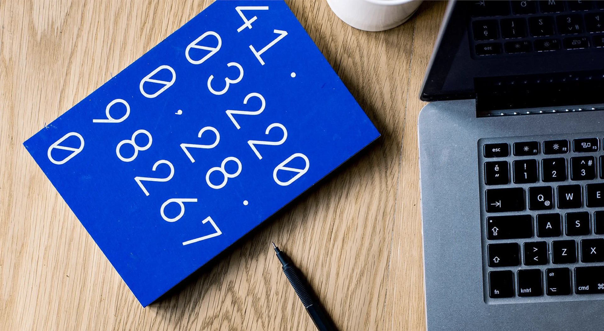 Embracing Technologies in Customer Experience Development