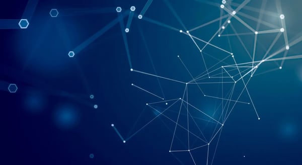 AI AINO helps manage the customer experience