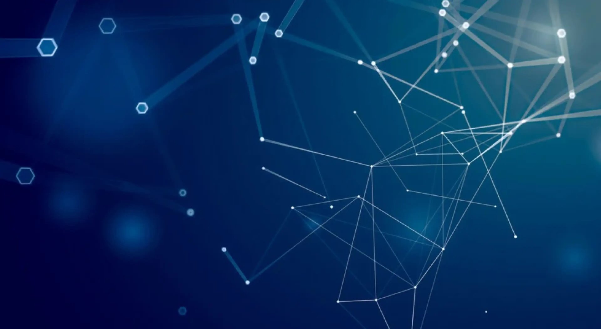 AI AINO helps manage the customer experience