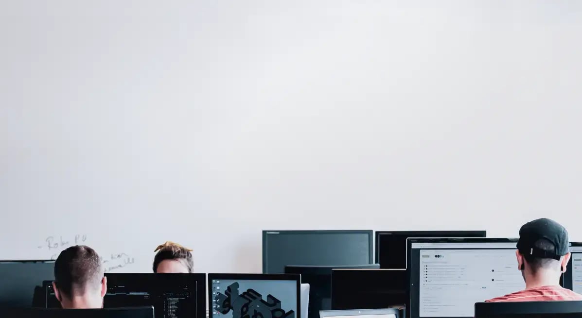 The ‘new way we work’ & overcoming the collective culture shock of COVID-19