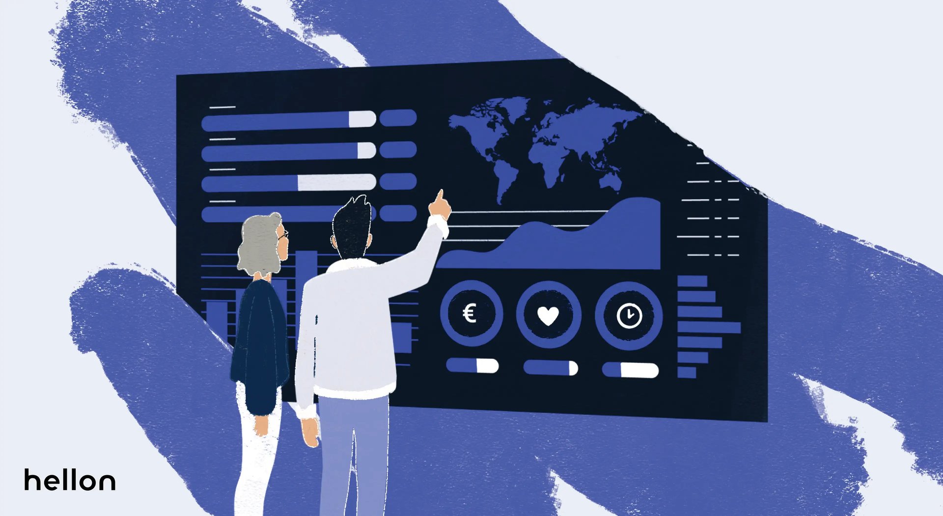 6 fundamental principles for Customer Experience measurement practices