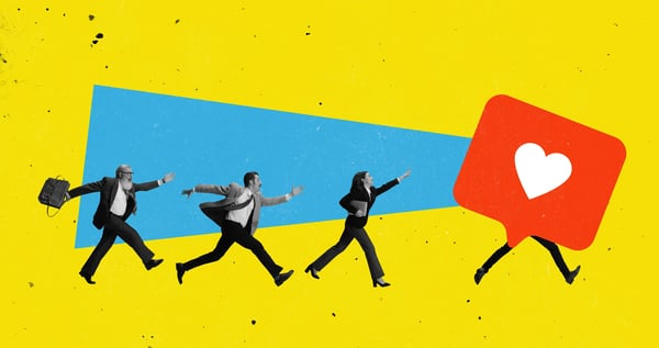 Customer Experience (CX) as an engine for Growth and Value Creation