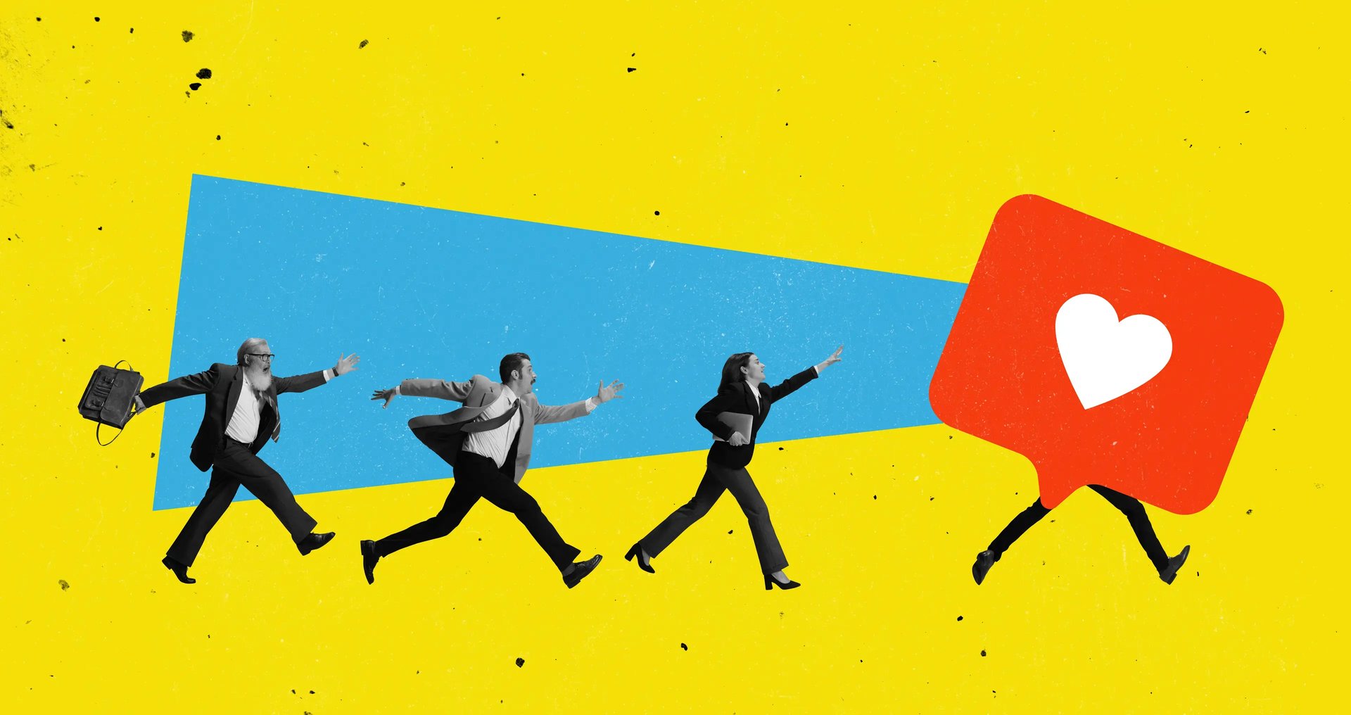 Customer Experience (CX) as an engine for Growth and Value Creation
