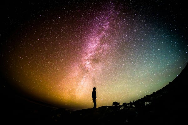 Future-Proofing Your Strategy: The Power of Futures Thinking in Innovation