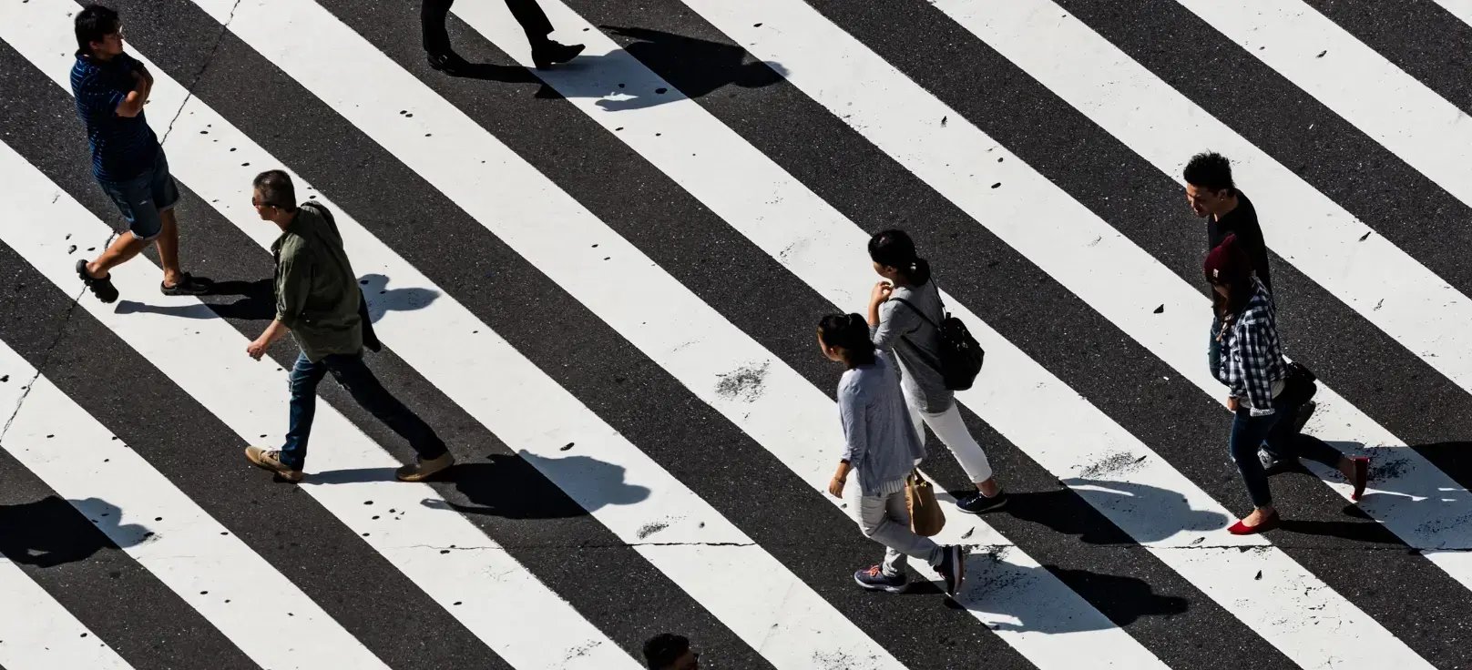 Redefining Customer Loyalty with AI - Hellon Loyalty challenges NPS