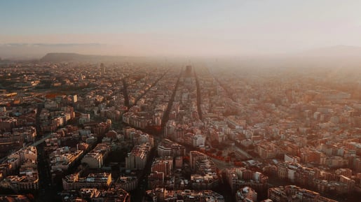 Future-Proofing Your Strategy: 4 Steps to Future Resilience