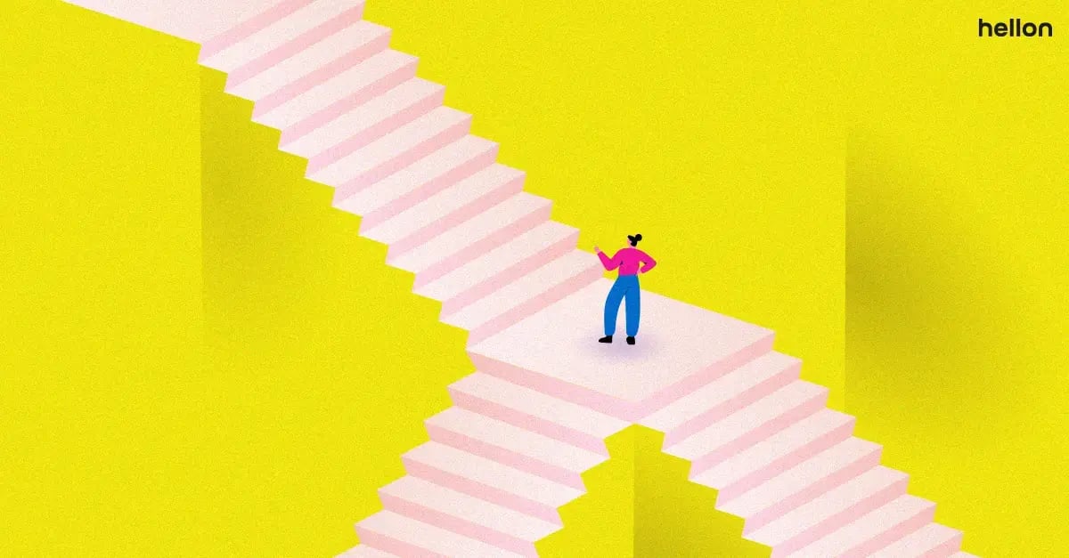 Building sustainable growth through Customer Journey Operations