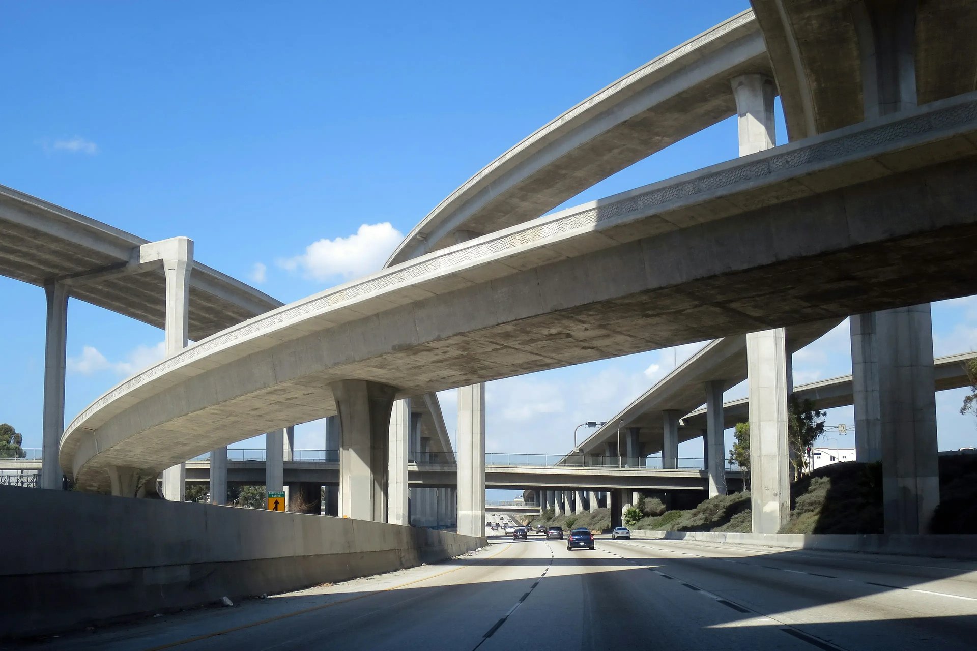 Navigating the Future: The State of Journey Operations in 2024