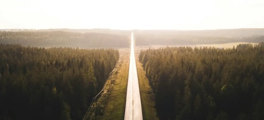 Guide: Customer Journey-Led Business Development