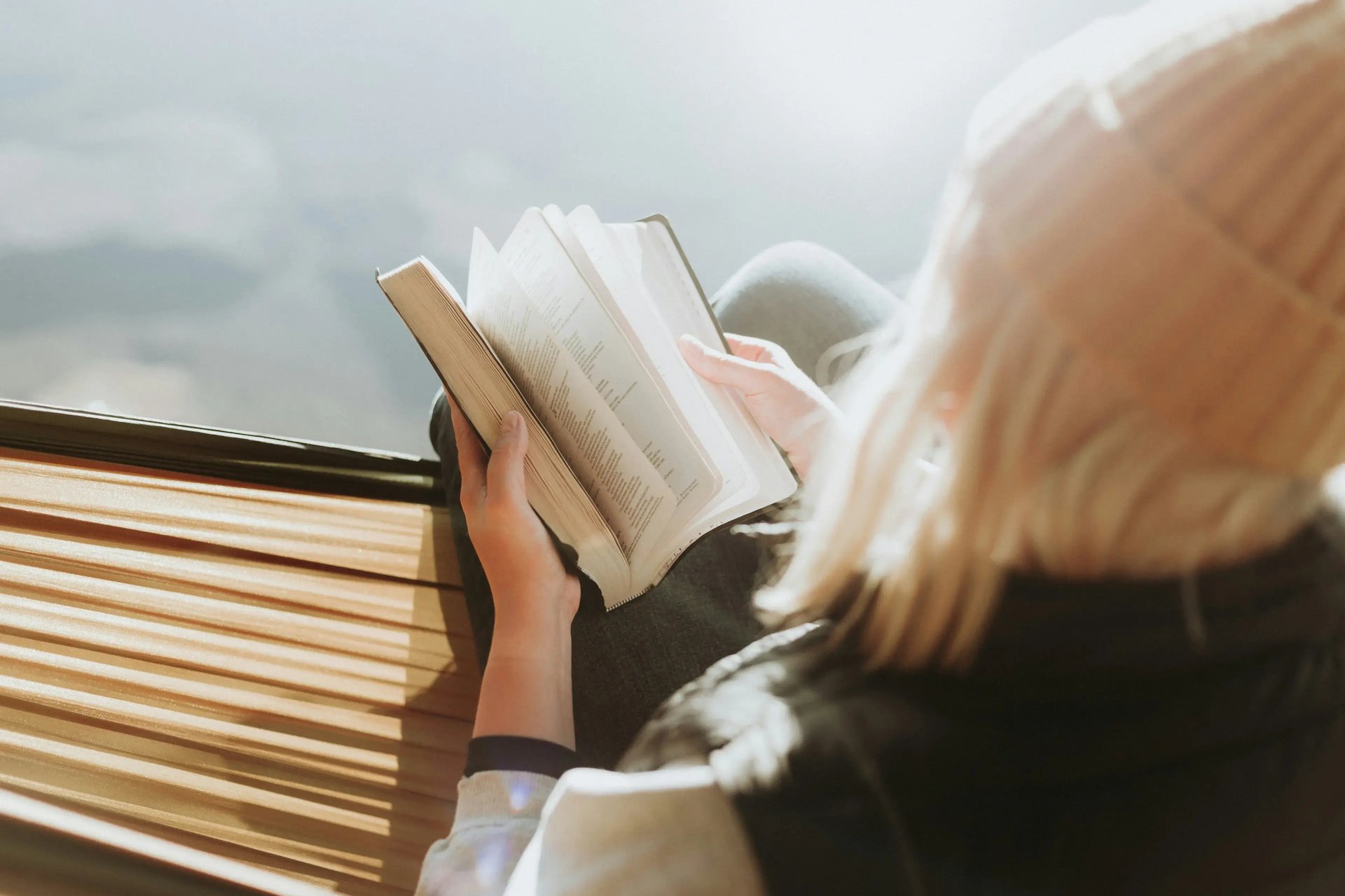 Top Strategy Reads from Hellon's Library