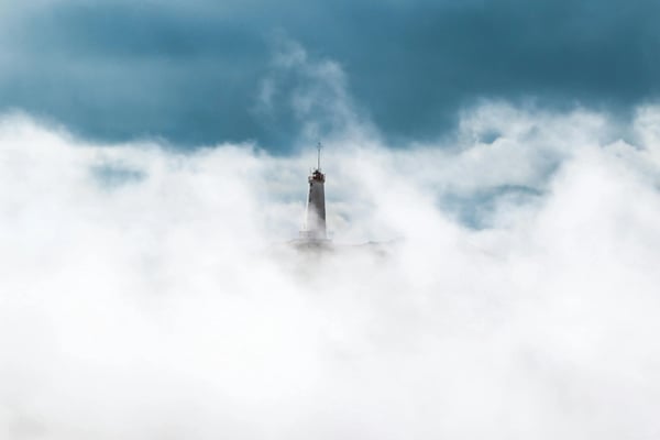 Why Designers Struggle to Communicate Their Value to Leadership