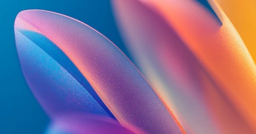 OKRs Explained: From Vision to Impact with Objectives and Key Results