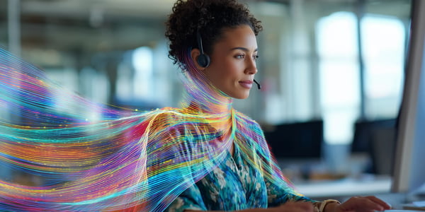 From Experiments to Impact with AI Agents