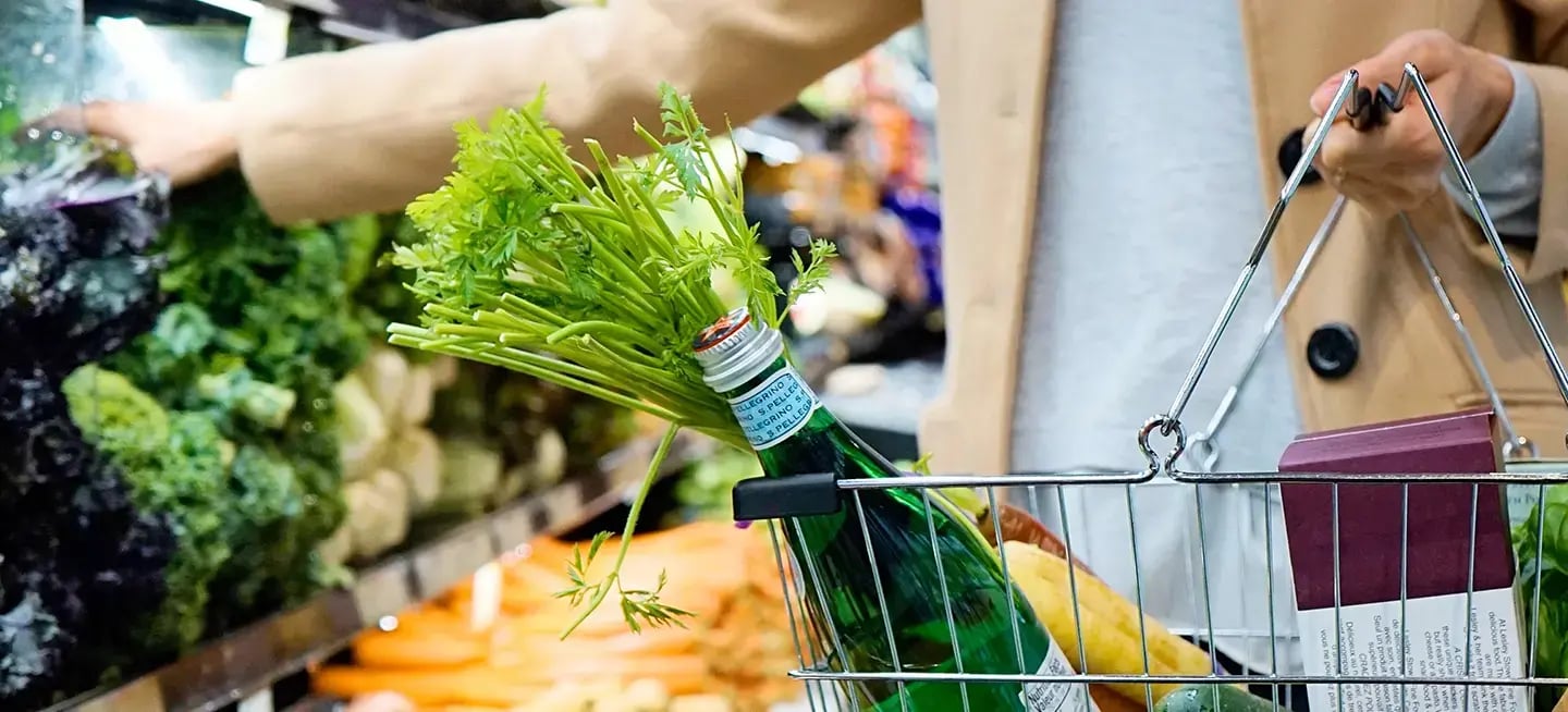 Boosting customer engagement with Tesco's loyalty program