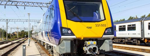 Award-Winning Inclusive Customer Experience for Northern