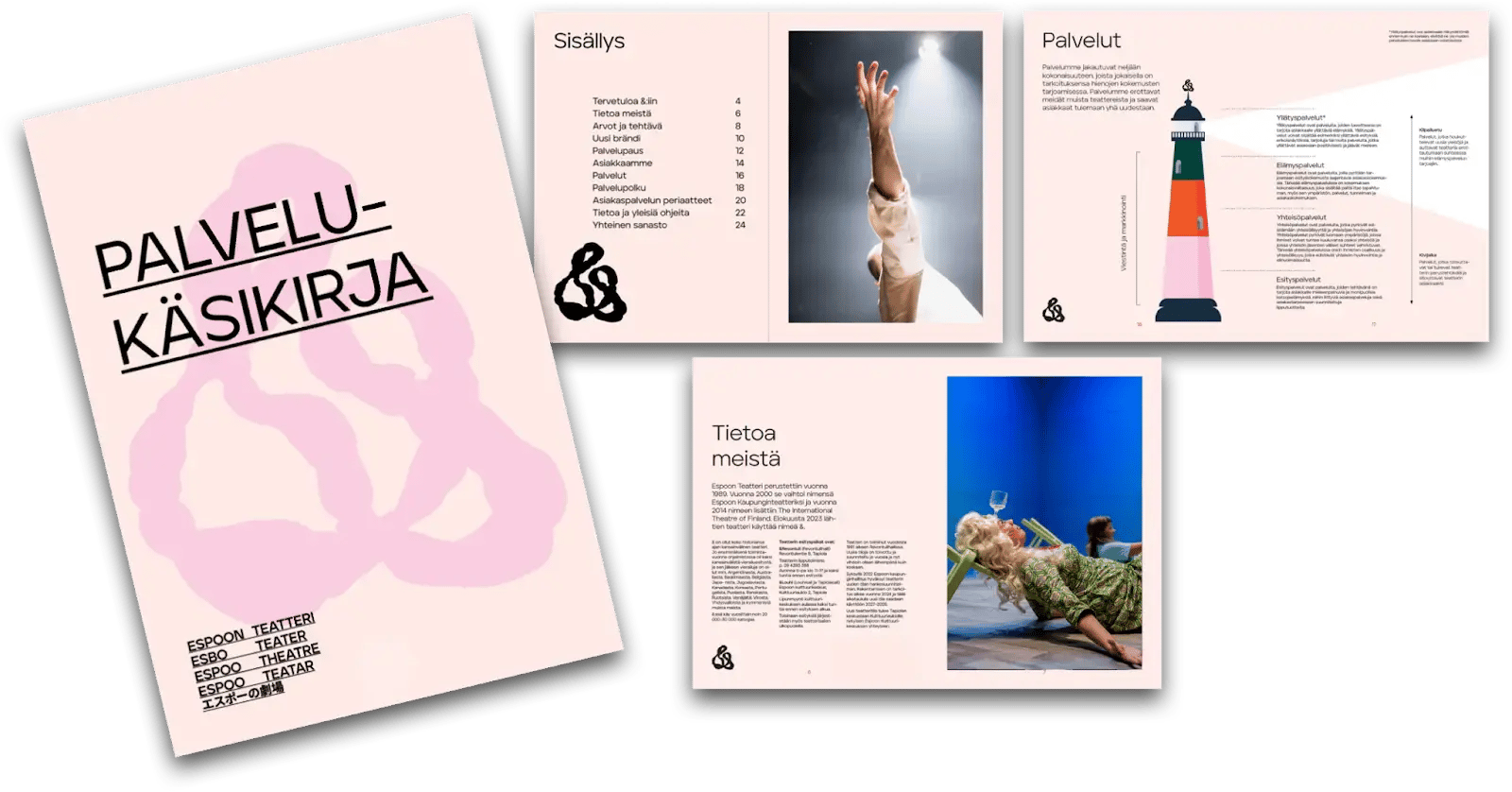 1731931840-servicehandbookforespootheatrebyhellon