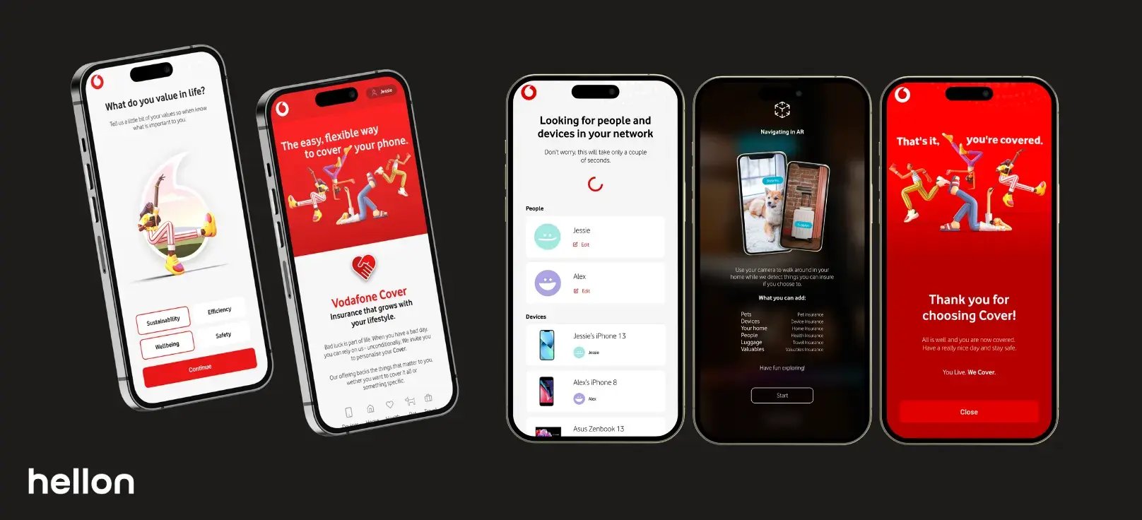1733829838-casevodafone-1