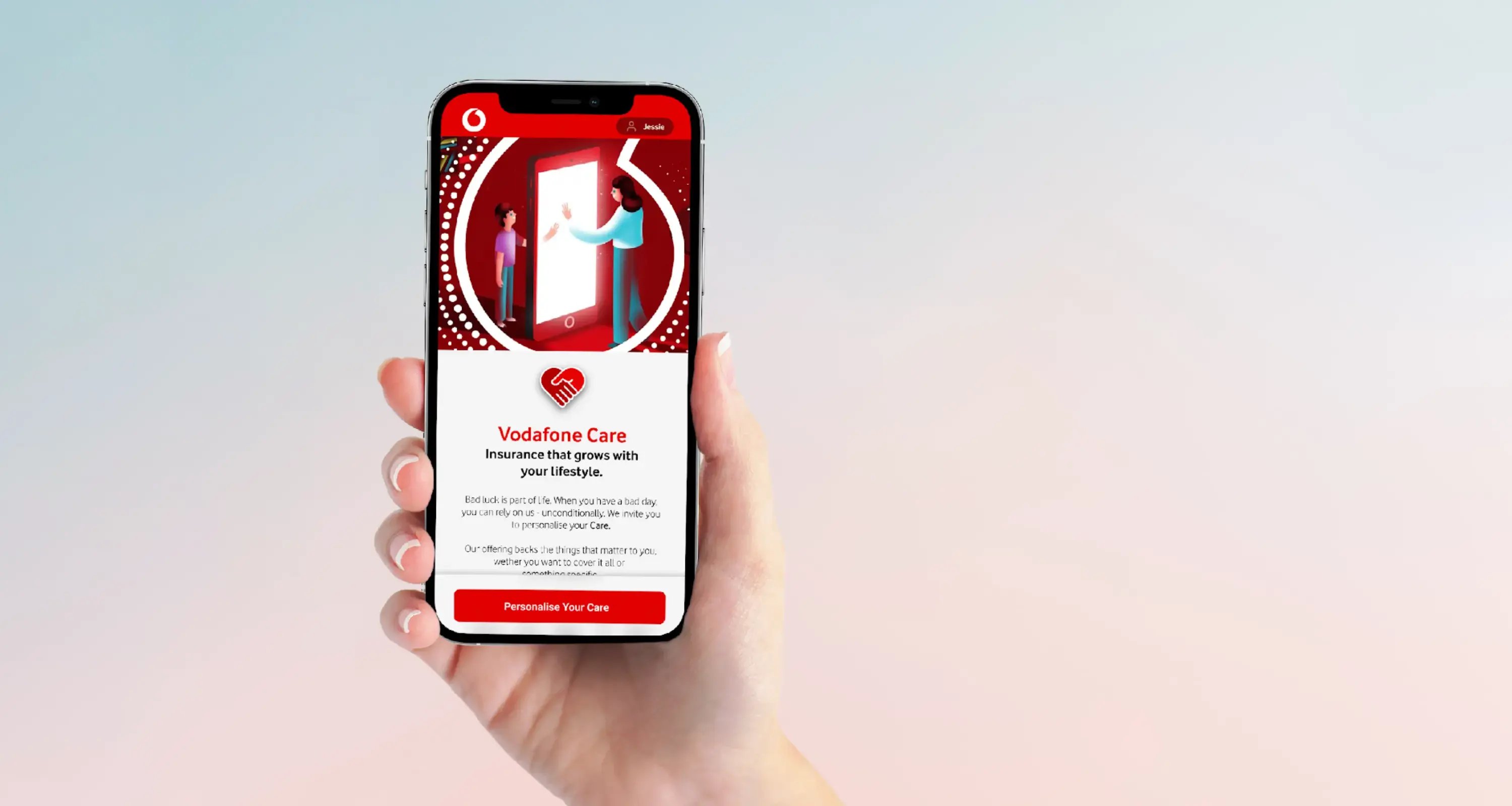 1733839846-vodafonecase