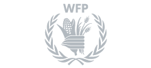 wfp